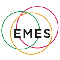 Logo de EMES