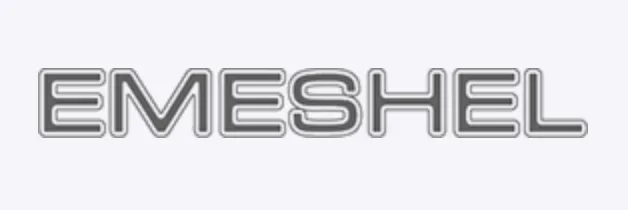 Logo de Emeshel