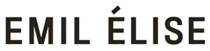 Logo de Emil Elise