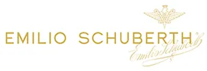 Imagen de Emilio Schuberth