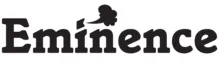 Logo de Eminence Parfums