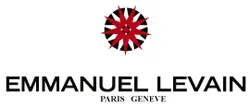 Logo de Emmanuel Levain