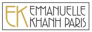 Imagen de Emmanuelle Khanh