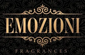Logo de Emozioni Fragrances