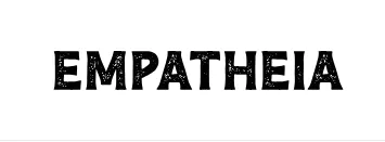 Logo de Empatheia