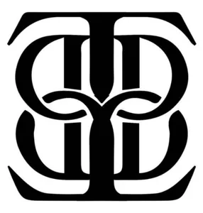 Logo de Emperor Blue