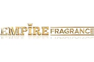 Logo de Empire Fragrance