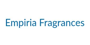 Logo de Empiria Fragrances