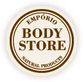 Logo de Emporio Body Store