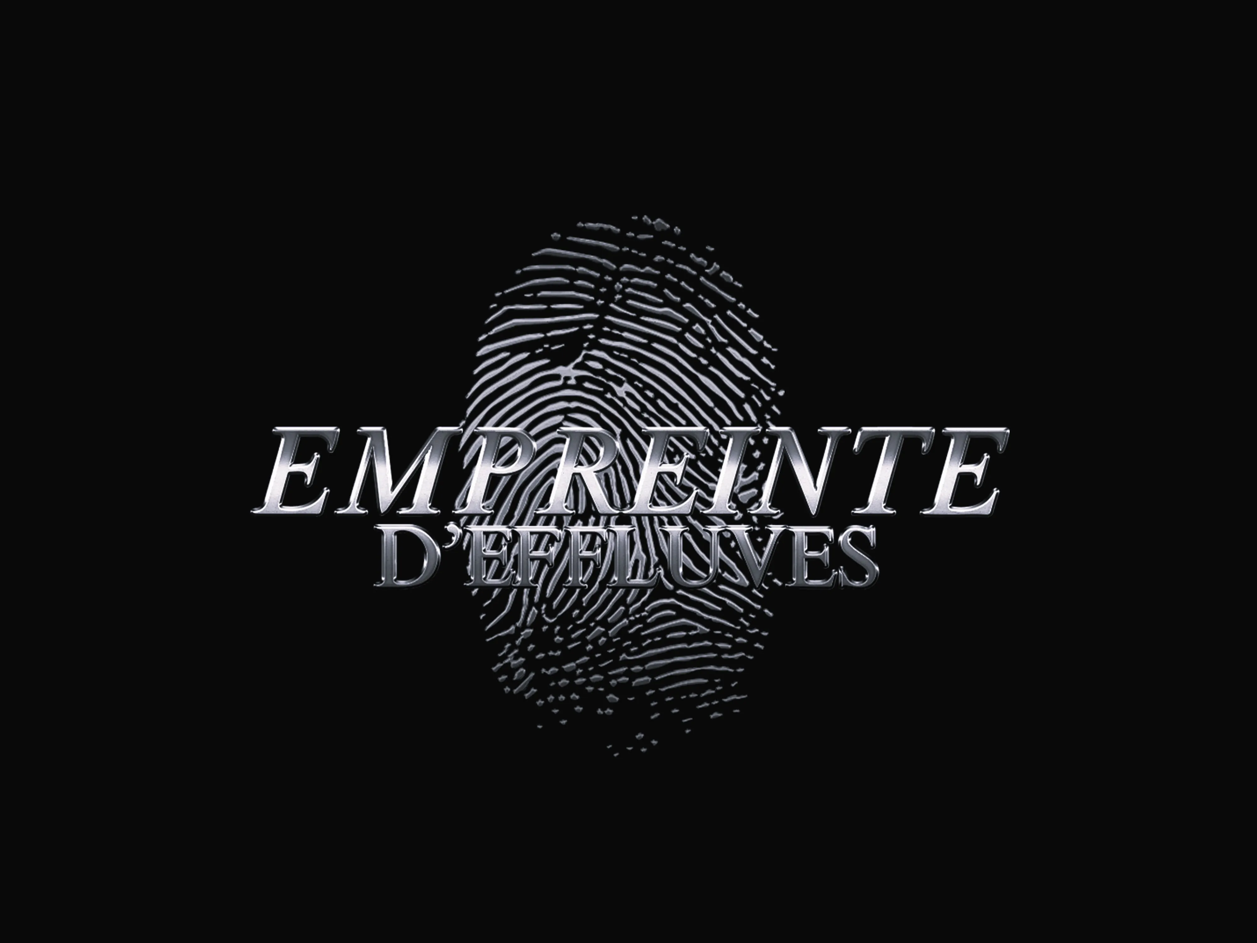 Logo de Empreinte d'Effluves