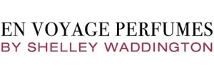 Imagen de En Voyage Perfumes