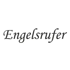 Logo de Engelsrufer