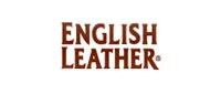 Imagen de English Leather
