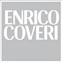 Imagen de Enrico Coveri