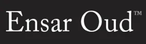 Logo de Ensar Oud