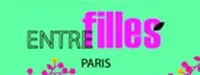 Logo de Entre Filles