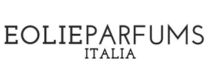 Logo de Eolie Parfums