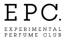 Logo de EPC Experimental Perfume Club