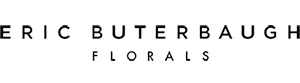 Logo de Eric Buterbaugh Florals