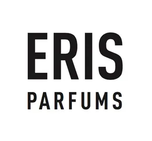 Logo de Eris Parfums