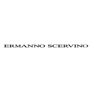 Logo de Ermanno Scervino