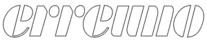 Logo de Erreuno