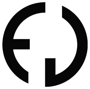 Logo de Ervin Viner