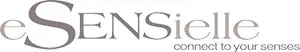 Logo de eSENSielle