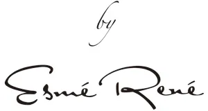 Logo de Esme Rene