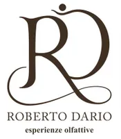 Logo de Esperienze Olfattive