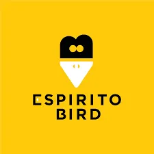 Logo de Espirito Bird
