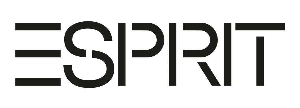 Imagen de Esprit