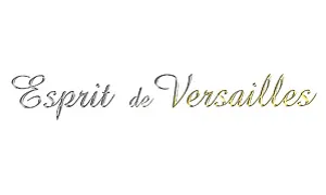 Logo de Esprit de Versailles