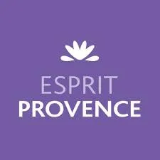 Logo de Esprit Provence