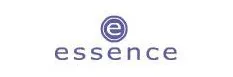 Logo de essence