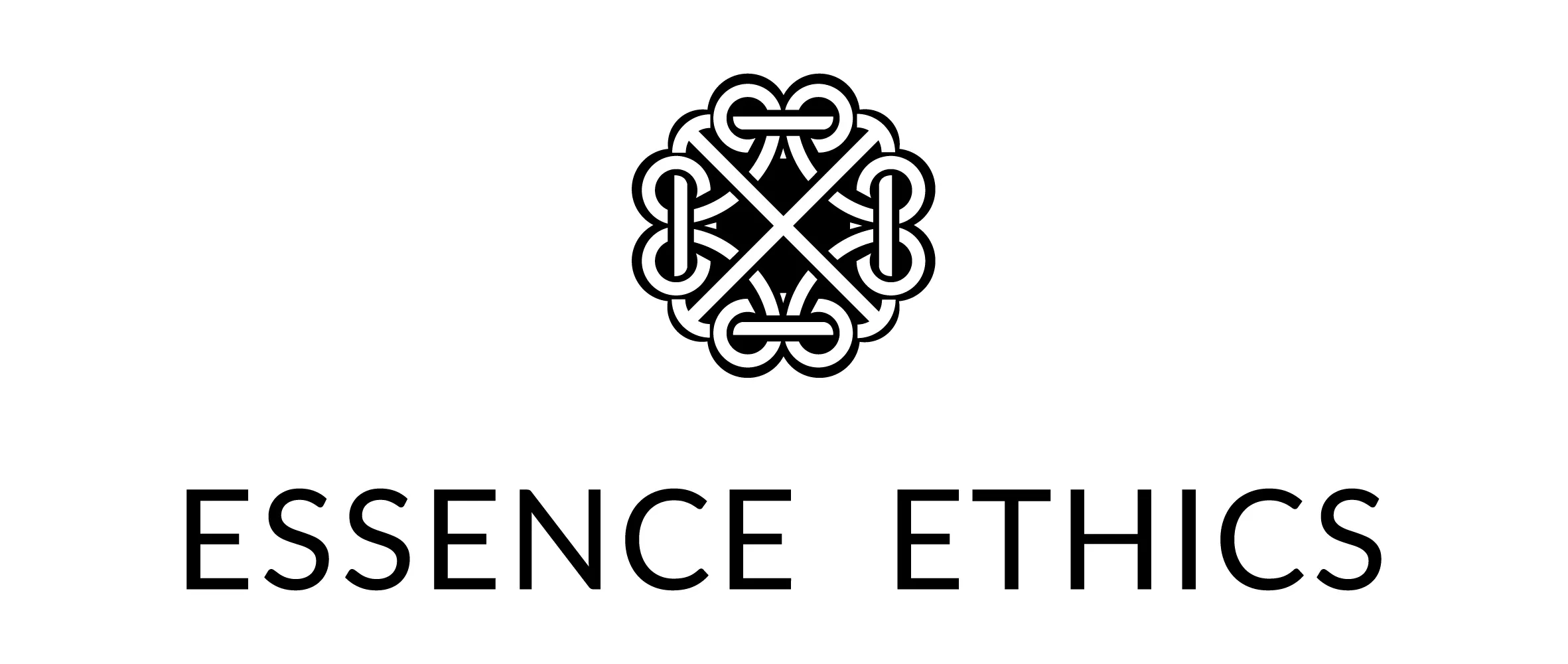 Logo de Essence Ethics