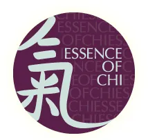 Logo de Essence of Chi