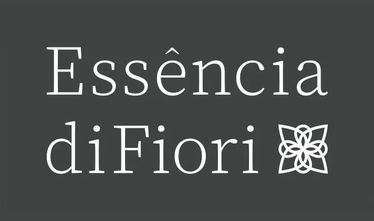 Logo de Essência di Fiori