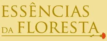 Imagen de Essências da Floresta