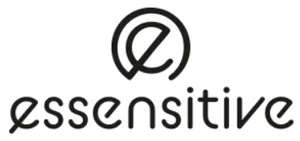 Imagen de Essensitive