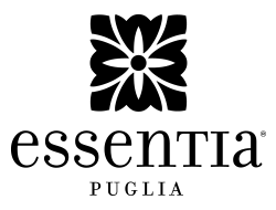 Logo de Essentia Puglia