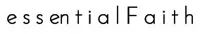 Logo de Essential Faith