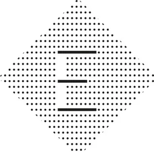 Logo de Essential Parfums
