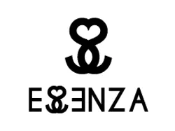 Logo de Essenza