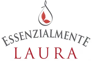 Logo de Essenzialmente Laura