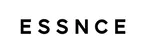 Logo de ESSNCE