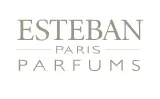 Logo de Esteban