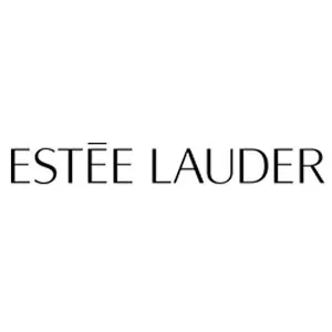 Imagen de Estée Lauder