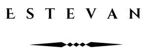 Imagen de Estevan Parfums