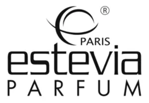 Logo de Estevia Parfum